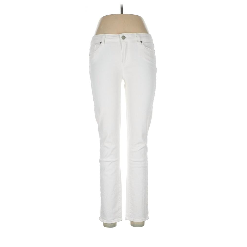 Paige Jeans
Excellent Condition 30 - Picture 2 of 7